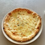 PIZZA423 - 