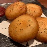 焼き鳥&鍋食べ放題 個室居酒屋 鳥助 池袋店 - 