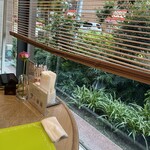 シャンゼリゼ - 