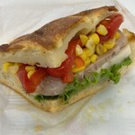 日々ブロート - 