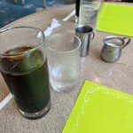 シャンゼリゼ - 