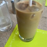 シャンゼリゼ - 