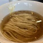 麺処 おぐら - 