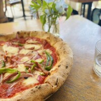 表参道バンブー - 