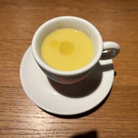 両忘 - 