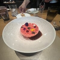 メゾン ケイ - 