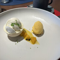 Gallery11(ホテルインディゴ東京渋谷) - 