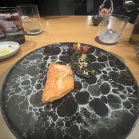 メゾン ケイ - 