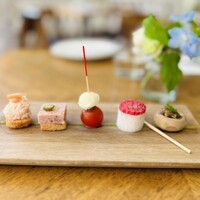 表参道バンブー - 