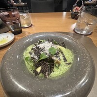 メゾン ケイ - 
