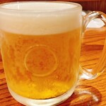 泰居酒屋 たわん亭 - 