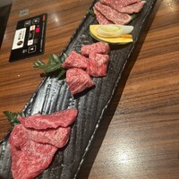 清江苑 池袋西口本店 - 