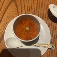 鮨 銀座 おのでら - 