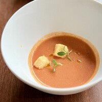 Bistro NOHGA  - 