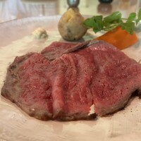 鎌倉山 本店 - 