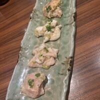 清江苑 池袋西口本店 - 