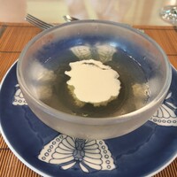 鎌倉山 本店 - 