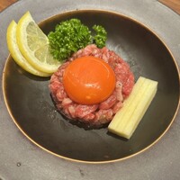 清江苑 池袋西口本店 - 