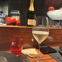 ラトリエ ドゥ ジョエル・ロブション - 