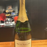 ラトリエ ドゥ ジョエル・ロブション - 