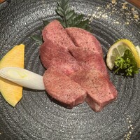 清江苑 池袋西口本店 - 