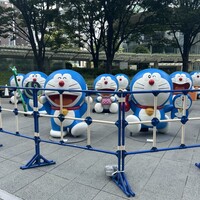 ラトリエ ドゥ ジョエル・ロブション - 