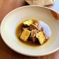 Bistro NOHGA  - 