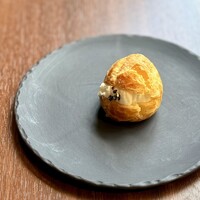 Bistro NOHGA  - 