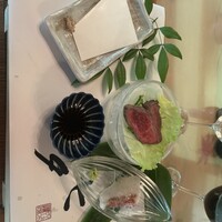 鎌倉山 本店 - 