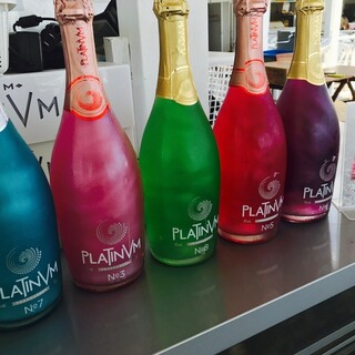 由比ヶ浜海の家 BEACH SOUND_1