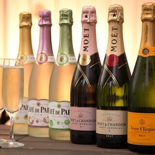 由比ヶ浜海の家 BEACH SOUND_2