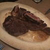 Peter Luger Steak House Tokyo