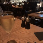 Peter Luger Steak House Tokyo - 