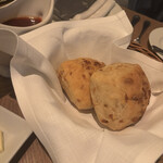 Peter Luger Steak House Tokyo - 