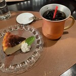 バー リーファー - 