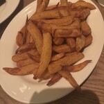 Peter Luger Steak House Tokyo - 