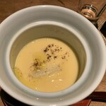 奥新 鮨屋のうおきん - 