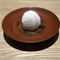 御料理 無窮 - 
