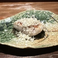 御料理 無窮 - 