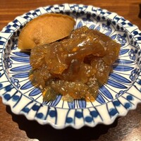 港式料理 鴻禧 - 