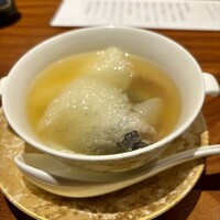 港式料理 鴻禧 - 