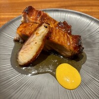 港式料理 鴻禧 - 
