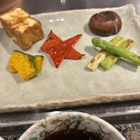雪月花 本店 - 