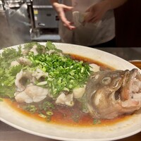 港式料理 鴻禧 - 