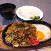 カフェ・ド・らら - 