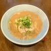 ラーメン銀閣