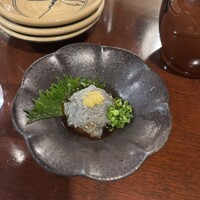 土佐料理 祢保希 銀座店 - 