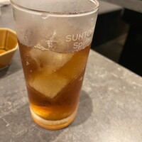 焼肉Nick - 