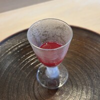 赤坂 渡なべ - 