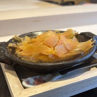 赤坂 渡なべ - 